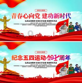 中国足球青训面临的最大问题是什么？李金羽都担心儿子没出路！