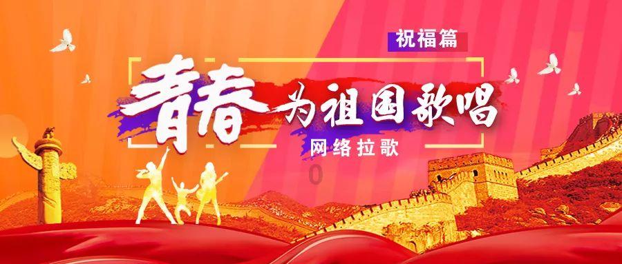 逗小猴开心系列193
